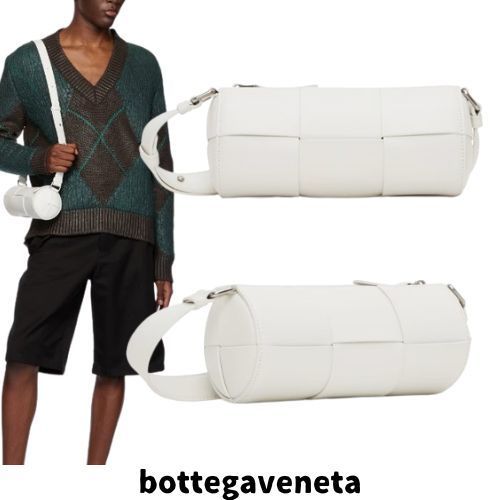【bottega Veneta】スモール Canette バッグ