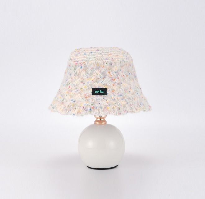 ＜韓国＞Puro Mind Lighting スタンドランプ インテリア USB