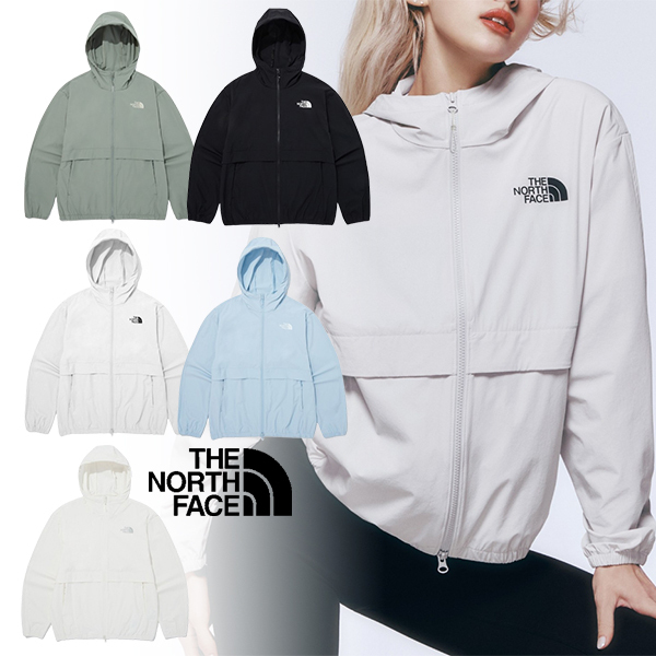[ノースフェイス]★ICE RUN JACKET★新製品/男女共用★ 楽天市場】☆2024年度新商品☆送料無料☆THENORTHFACE ICE RUN