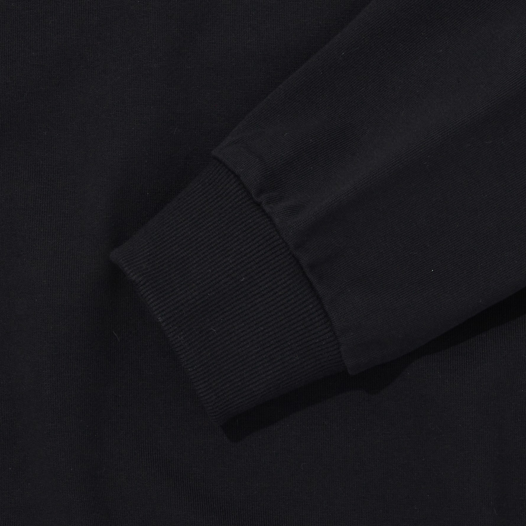 ノースフェイス]GO-TO スウェットシャツ☆新作・24AW☆人気