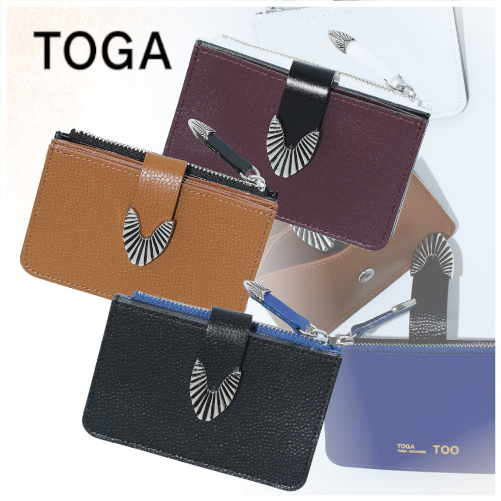 COACH コーチ レザー シボ革 セカンドバッグ クラッチバッグ