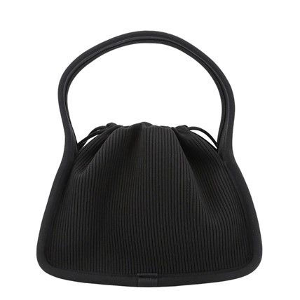 【AlexanderWang】ライアン スモールバッグ 関税送料込み alexanderwang アレキサンダーワング Ryan リブニット スモール