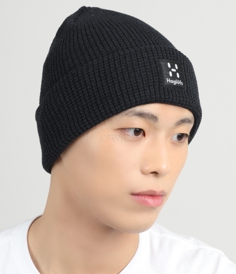 HAGLOFS｜HATS (THERMAL BEANIE (605503-3YC))