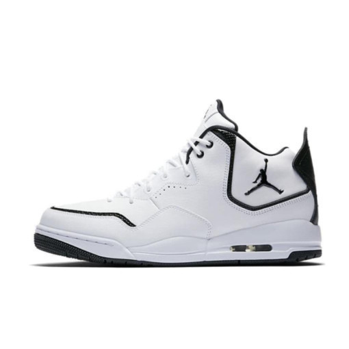 NIKE AIR JORDAN コートサイド23 AR1000-100