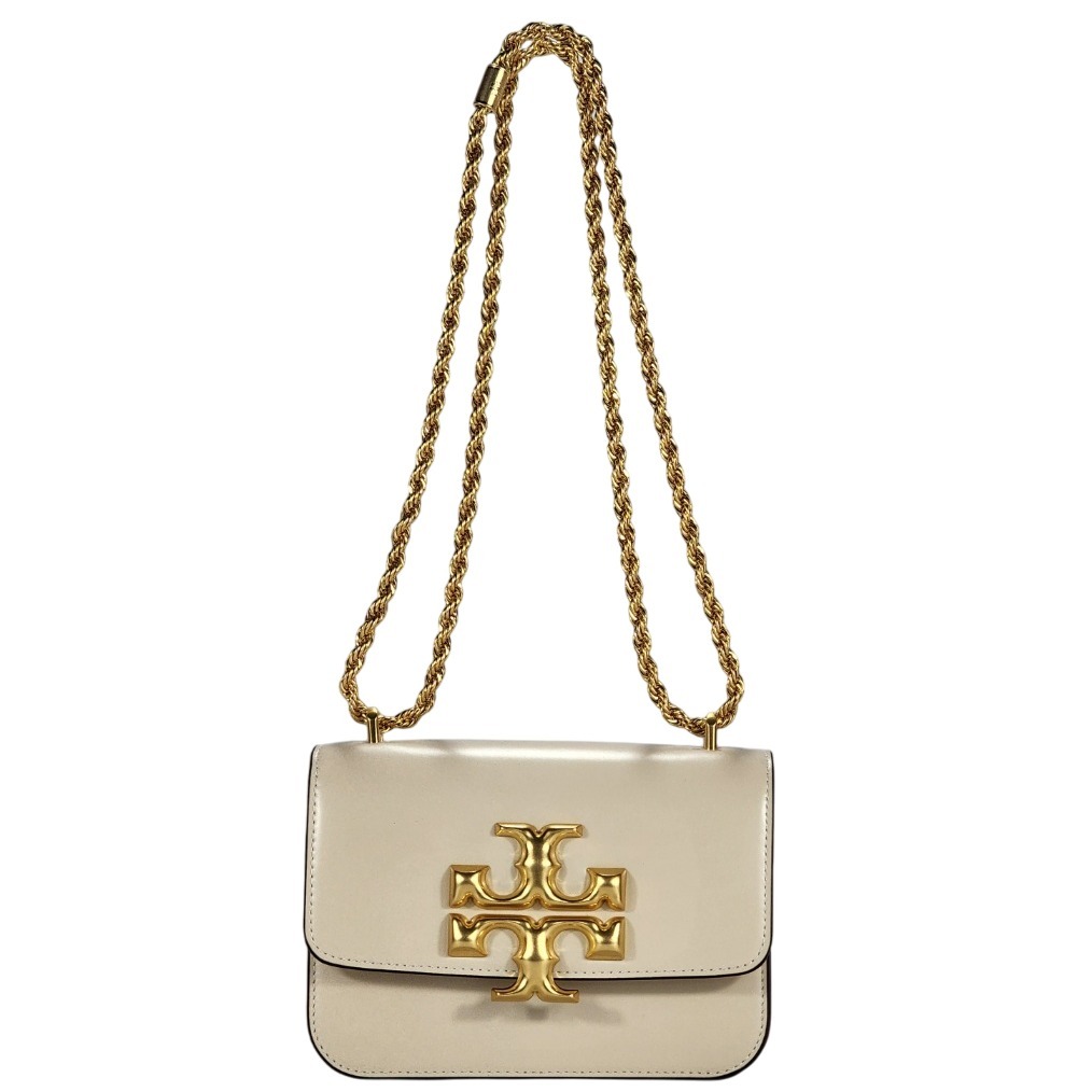 【国内即発送】Tory Burch エレノア スモールバッグ