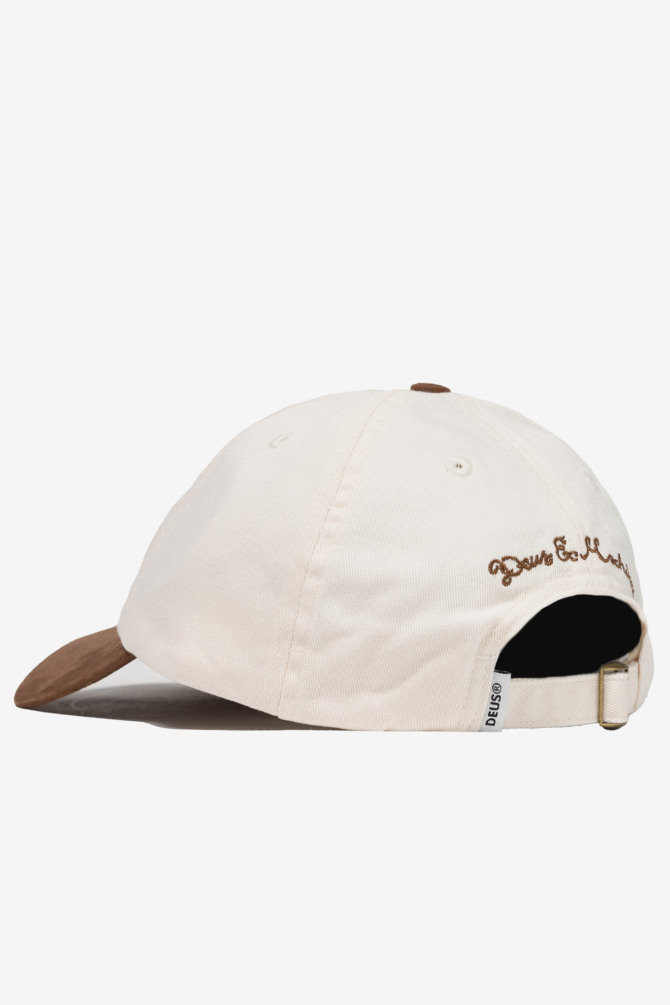 さらに100円引き◆DEUS EX MACHINA◆BAD THINGS DAD CAP さらに100円引き◇DEUS EX MACHINA◇BAD THINGS DAD CAP (Deus