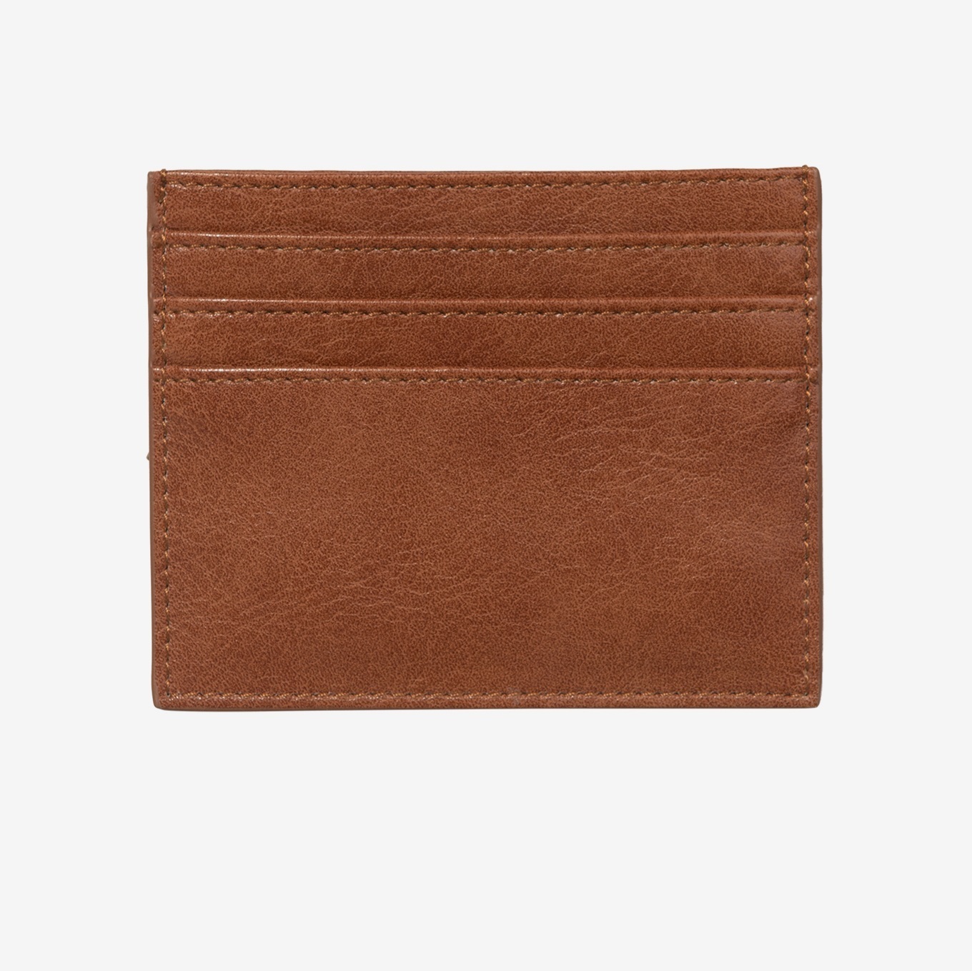 さらに100円引き◆CARHARTT◆CARD HOLDER