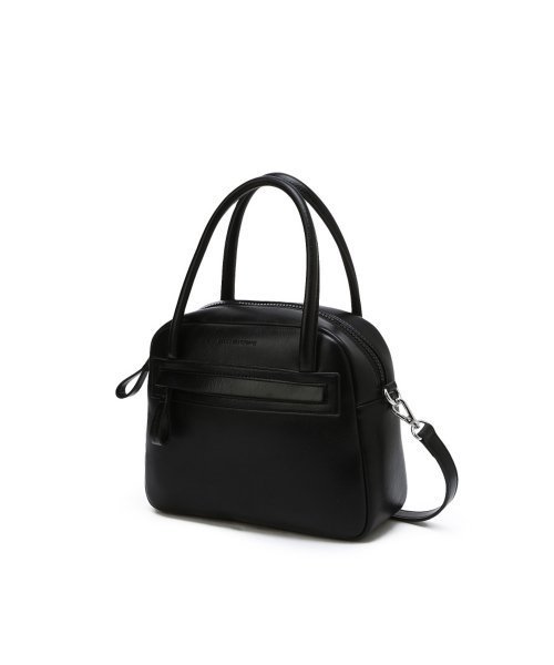 さらに100円引き◆JILLSTUART◆EDEN BOWLING BAG さらに100円引き◇JILLSTUART◇EDEN BOWLING BAG (JILLSTUART
