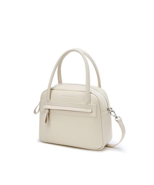 さらに100円引き◆JILLSTUART◆EDEN BOWLING BAG さらに100円引き◇JILLSTUART◇EDEN BOWLING BAG (JILLSTUART