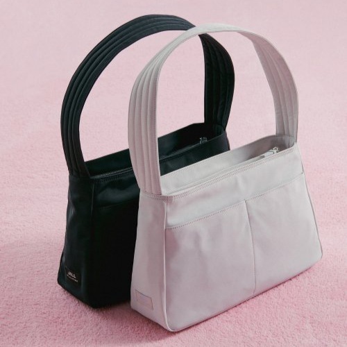 さらに100円引き◆JILLSTUART◆ショルダーバッグ