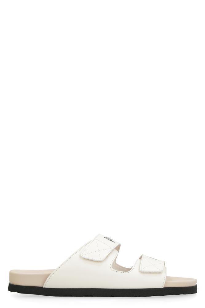 【関税/送料込】Palm Angels サンダル