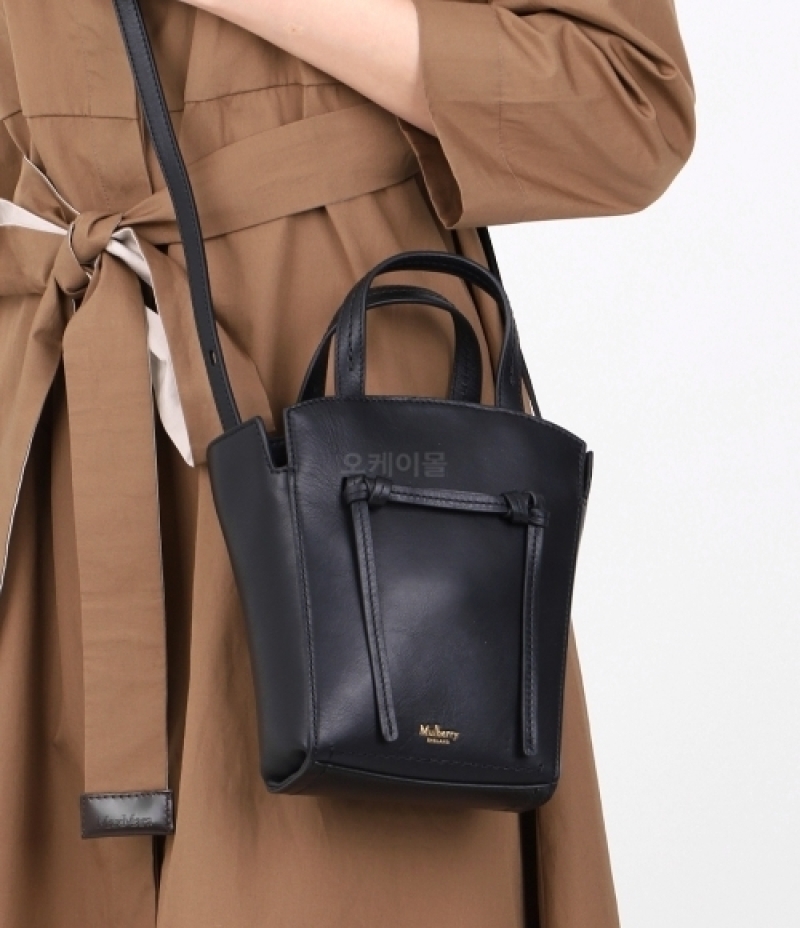 MULBERRY｜TOTEBAGS (RL7963 635 A100)