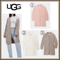 【UGG】Women's Kallie Cardigan