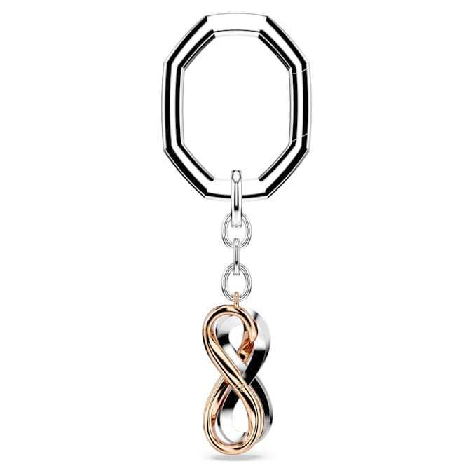 SWAROVSKIスワロフスキー Hyperbola リング 追跡送料関税込 Amazon | 【スワロフスキー】Hyperbola リング, インフィニティ