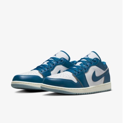 ★NIKE★NIKE Jordan 1 Low SE 25~29CM★送料・関税込★ ☆NIKE☆NIKE Jordan 1 Low SE 25~29CM☆送料・関税込☆ スニーカー