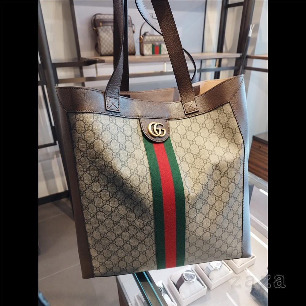 VIP SALE!!Gucciグッチ♪779887