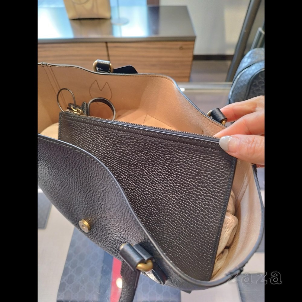 VIP SALE!!Gucciグッチ♪779896 VIP SALE!!Gucciグッチ♪779831 (GUCCI/ハンドバッグ) 105444418