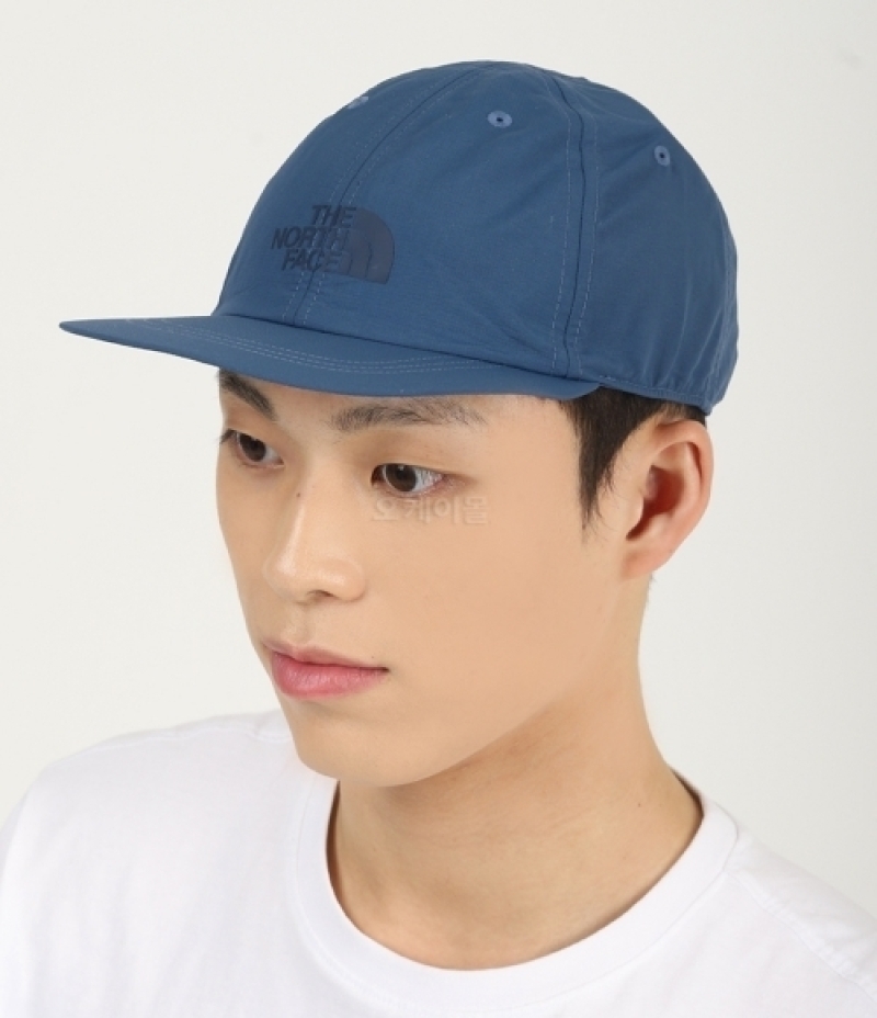 The North Face｜HATS (HORIZON HAT (NF0A5FXLHDC))