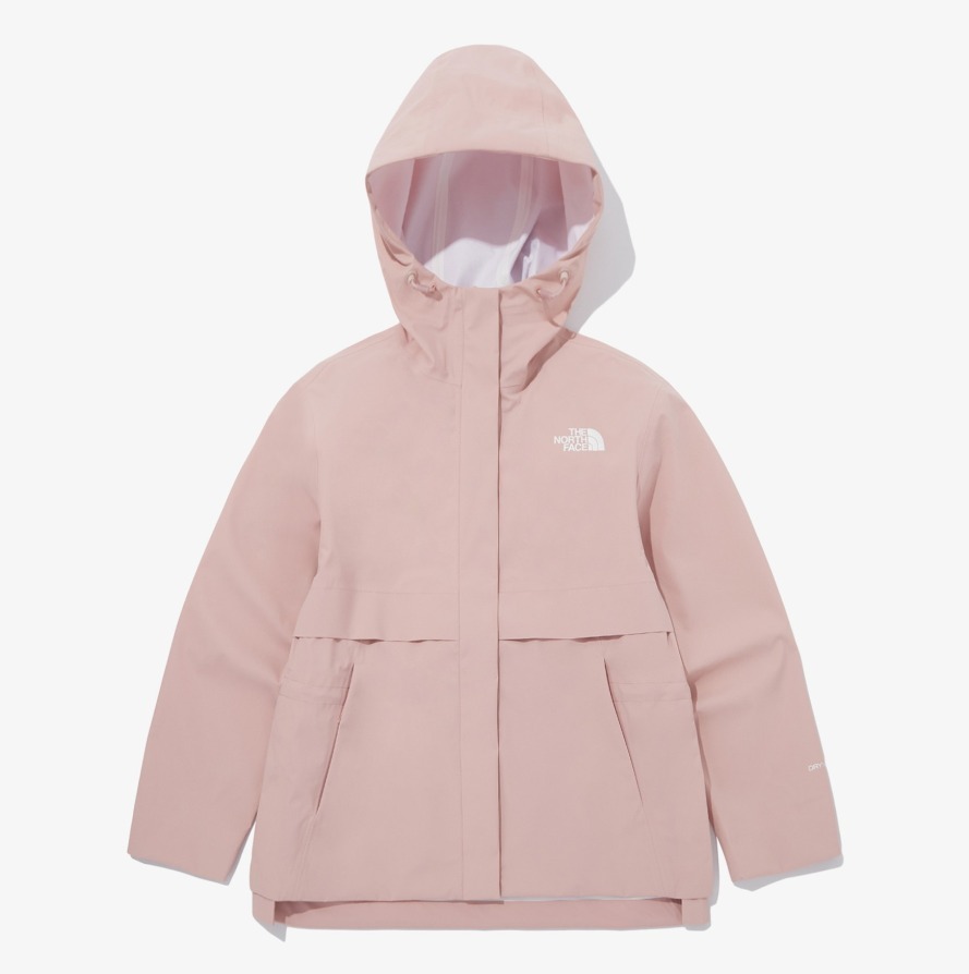 口コミ・レビュー｜☆送料・関税込☆THE NORTH FACE☆W'S HEMIS