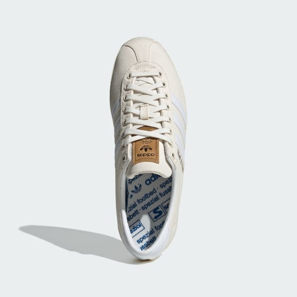 【adidas】GAZELLE SPZL SHOES スニーカー ユニセックス ◇ユニセックス◇ADIDAS ORIGINALS GAZELLE SPZL◇送料無料
