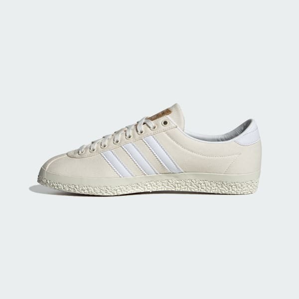 【adidas】GAZELLE SPZL SHOES スニーカー ユニセックス ◇ユニセックス◇ADIDAS ORIGINALS GAZELLE SPZL◇送料無料