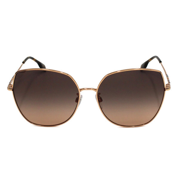 BURBERRY バーバリー BE3136D 1337G9 60 サングラス BURBERRY バーバリー 0BE3136D 1337G9 60 サングラス