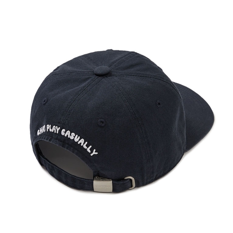 キャップ 87MM [Mmlg] BIRDPIT SPRINGTIME CAP 4FK487 87MM [Mmlg] BIRDPIT SPRINGTIME CAP 4FK487 (87MM/キャップ
