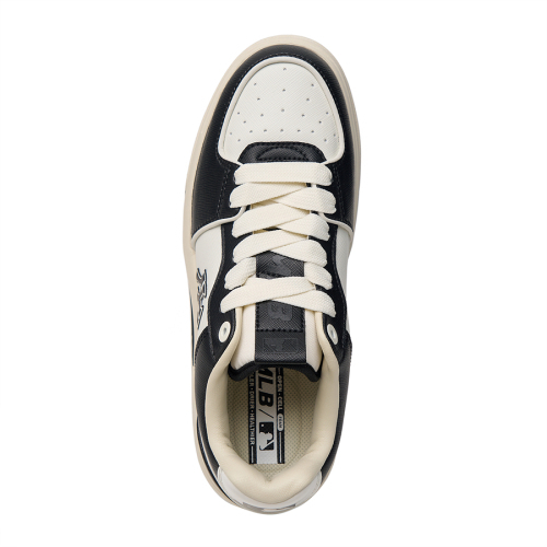 ★韓国の人気★【MLB】★CHUNKY RUNNER S.L★スニーカー★ 韓国】MLB□CHUNKY RUNNER SL□ユニセックス (MLB Korea