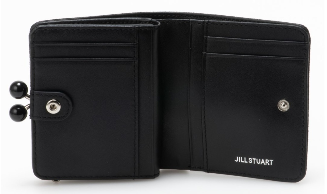 JILLSTUART正規品/送料関税込み ロゴカード財布 jslw3dt2_main.jpg