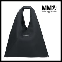 MM6 Maison Margiela Totes