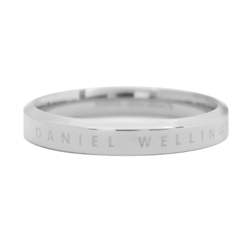 Daniel Wellington CLASSIC RING レディース DW00400028 9号