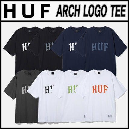 日本未入荷・海外限定アイテム HUF(ハフ) メンズ - 海外通販のBUYMA