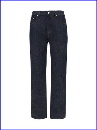 HELMUT LANG More Jeans Jeans