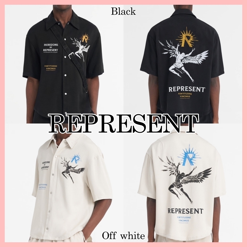 VIP【関税送料無料】希少 Ami Sleeveless Shirt VIP【関税送料無料】希少 Ami Sleeveless Shirt
