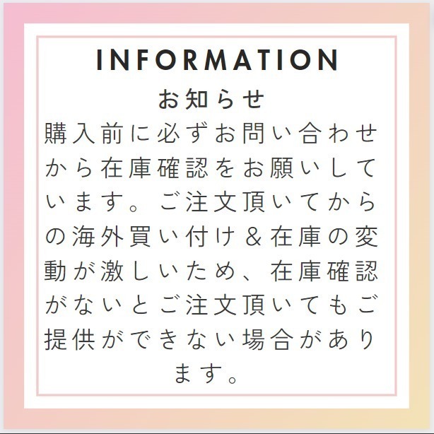 関税込 パリで人気Rouje プリントジャージー ミディドレス