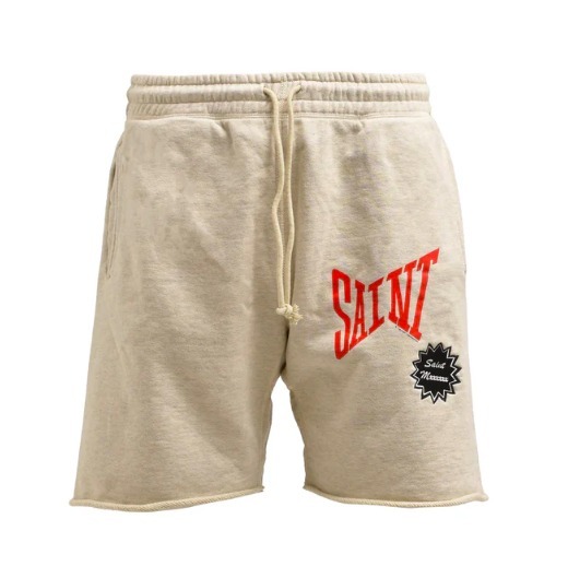 PUMA x MEMPHIS DEPAY T7 プーマ トラックパンツ 送料関税無料