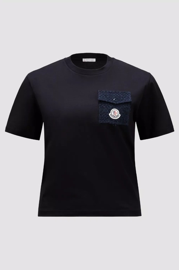 【税関/送料込】JIL SANDER ★ スリムツイストジーンズ 税関/送料込】JIL SANDER ☆ スリムツイストジーンズ