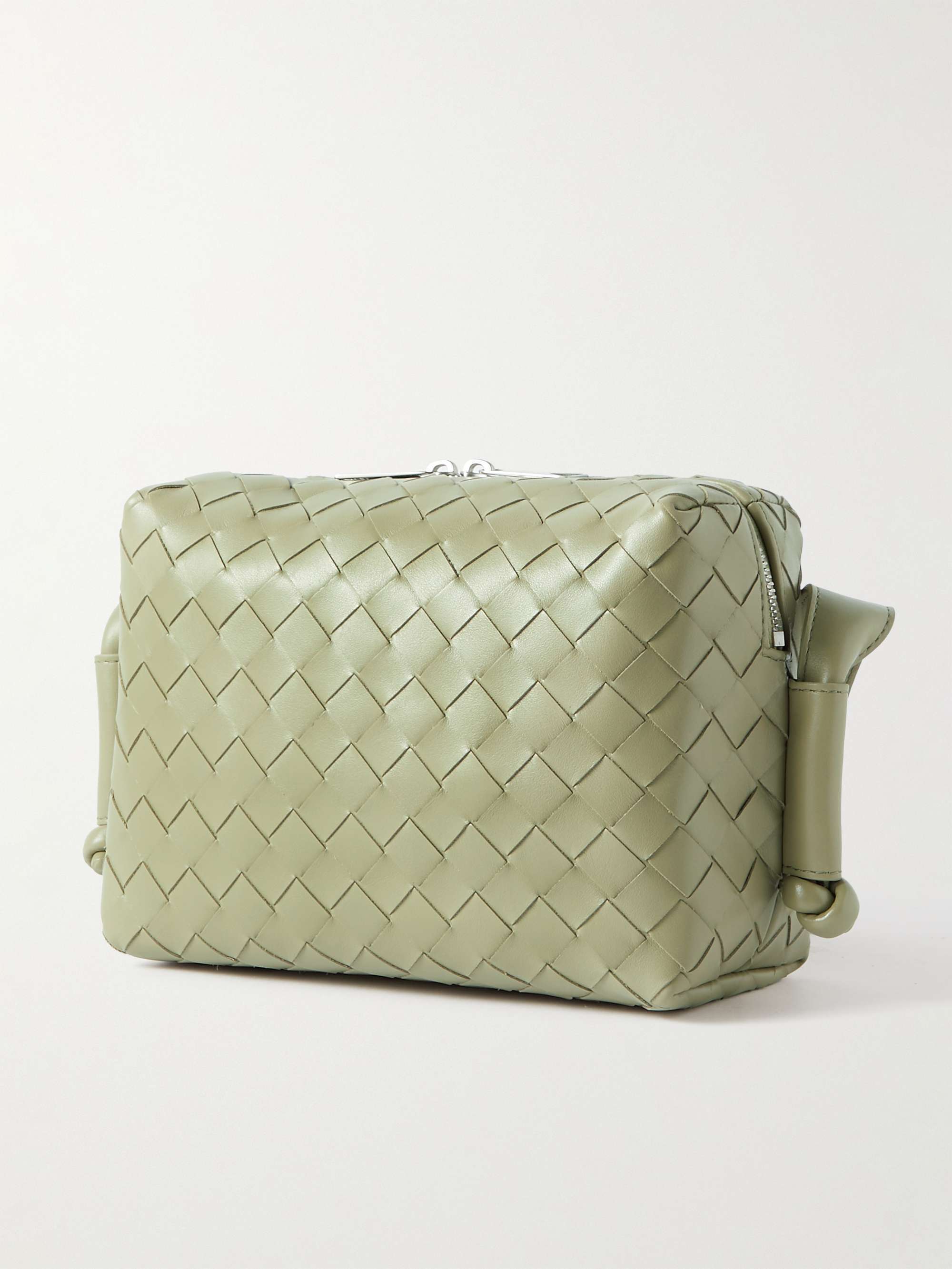 楽天市場】ボッテガ・ヴェネタ(Bottega Veneta) イントレ