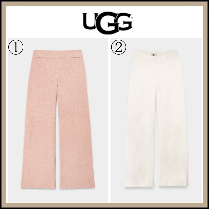 【UGG】Women's Terri Pant