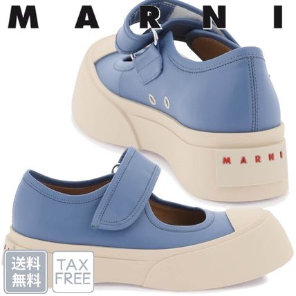MARNI(マルニ) スニーカー(レディース) - 海外通販のBUYMA MARNI(マルニ) スニーカー(レディース) - 海外通販のBUYMA