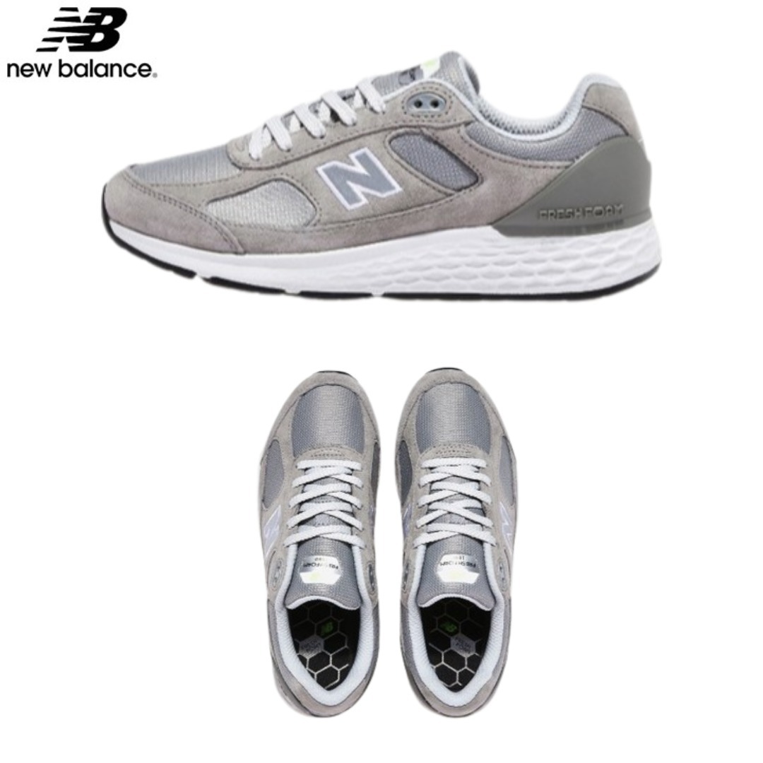 New Balance■MW1880C1 ■送料込