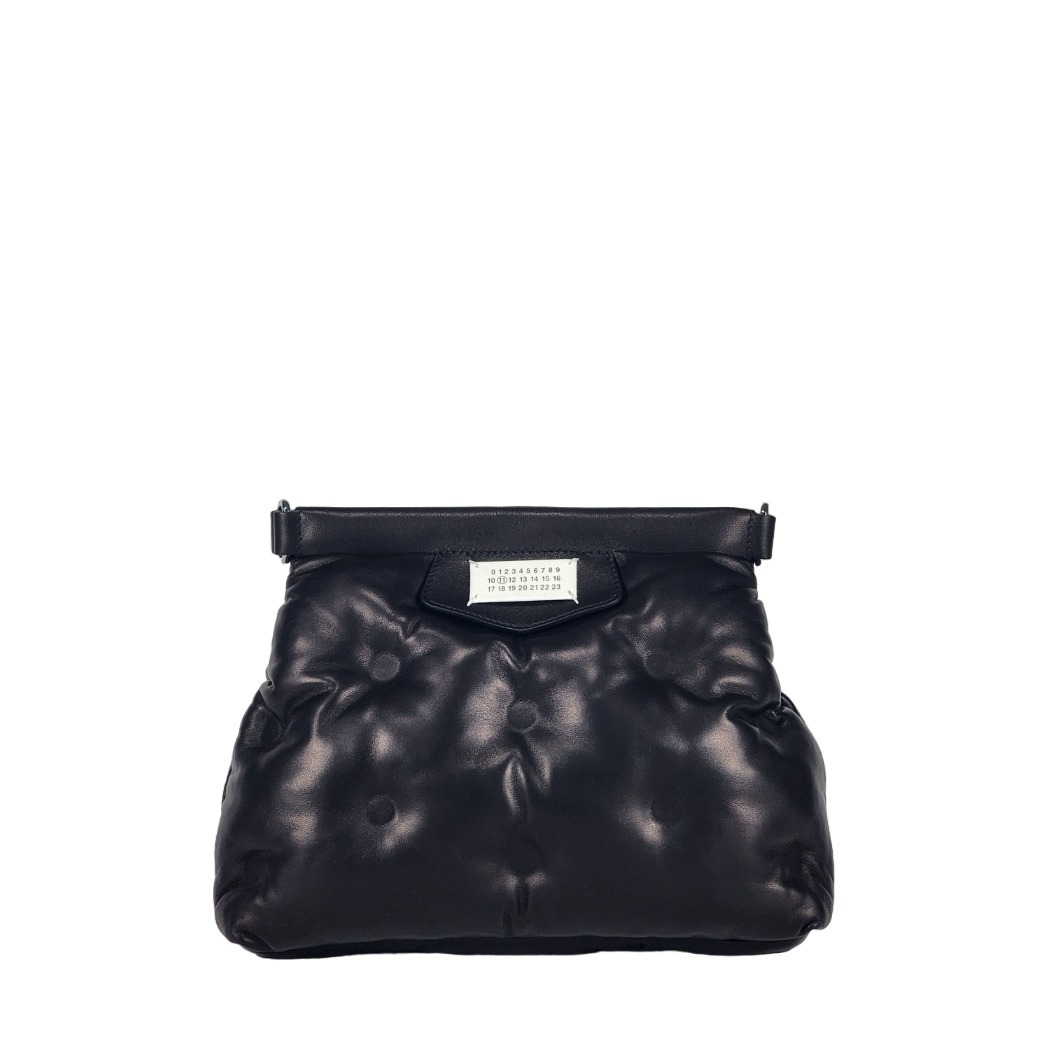 【国内即発送】Maison Margiela グラムスラム クラシック small