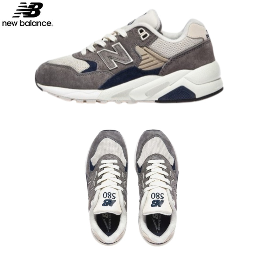 New Balance■MT580RCB ■送料込