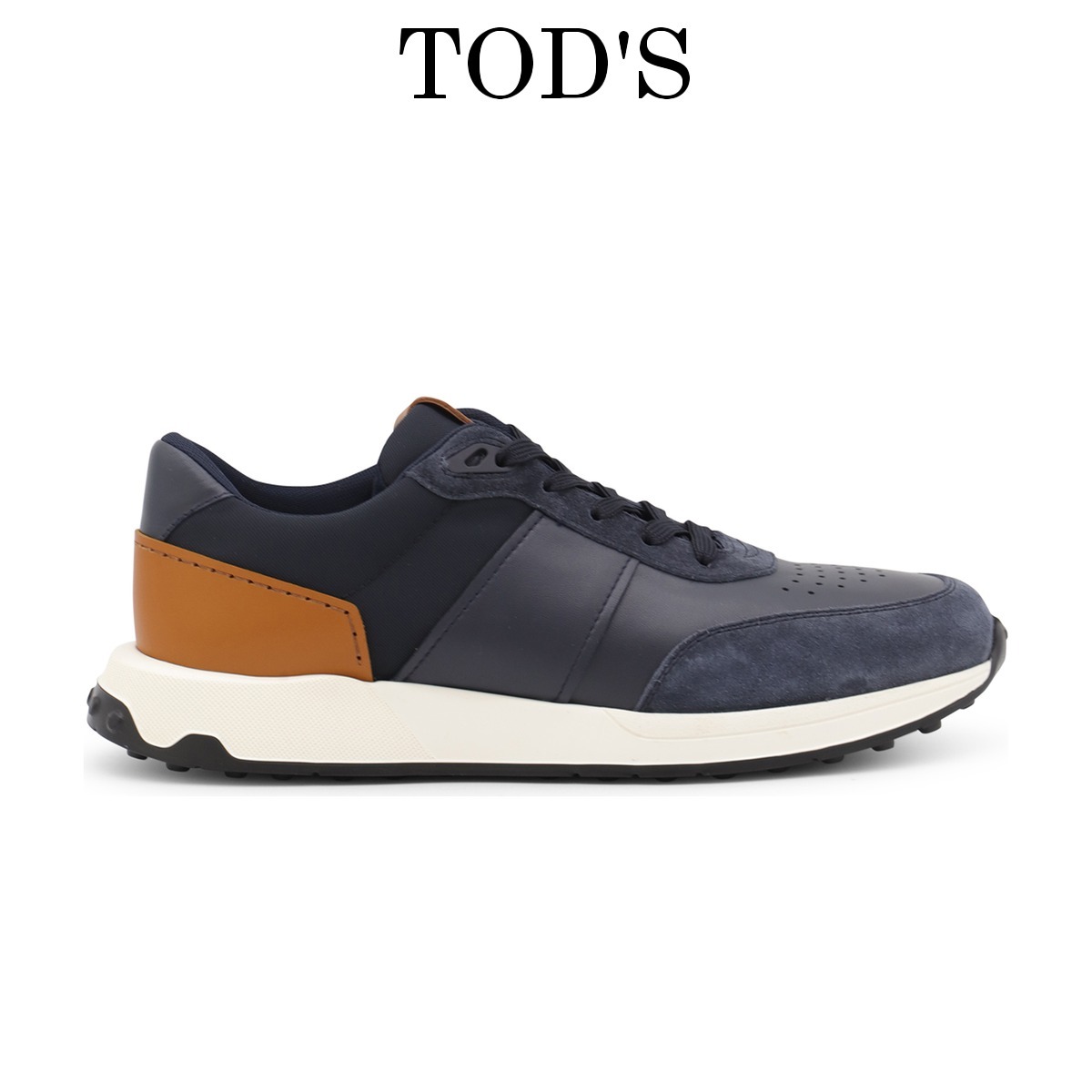 Clarks】クラークス ATL トレック ウェーブ サンダル ヌバック