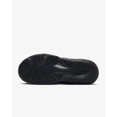 ◆正規品◆NIKE TECH HERA CACAO WOW◆関税/送料無料◆大人気◆ NIKE TECH HERA CACAO WOW/BLACK-BRONZINE（ナイキ テック ヘラ