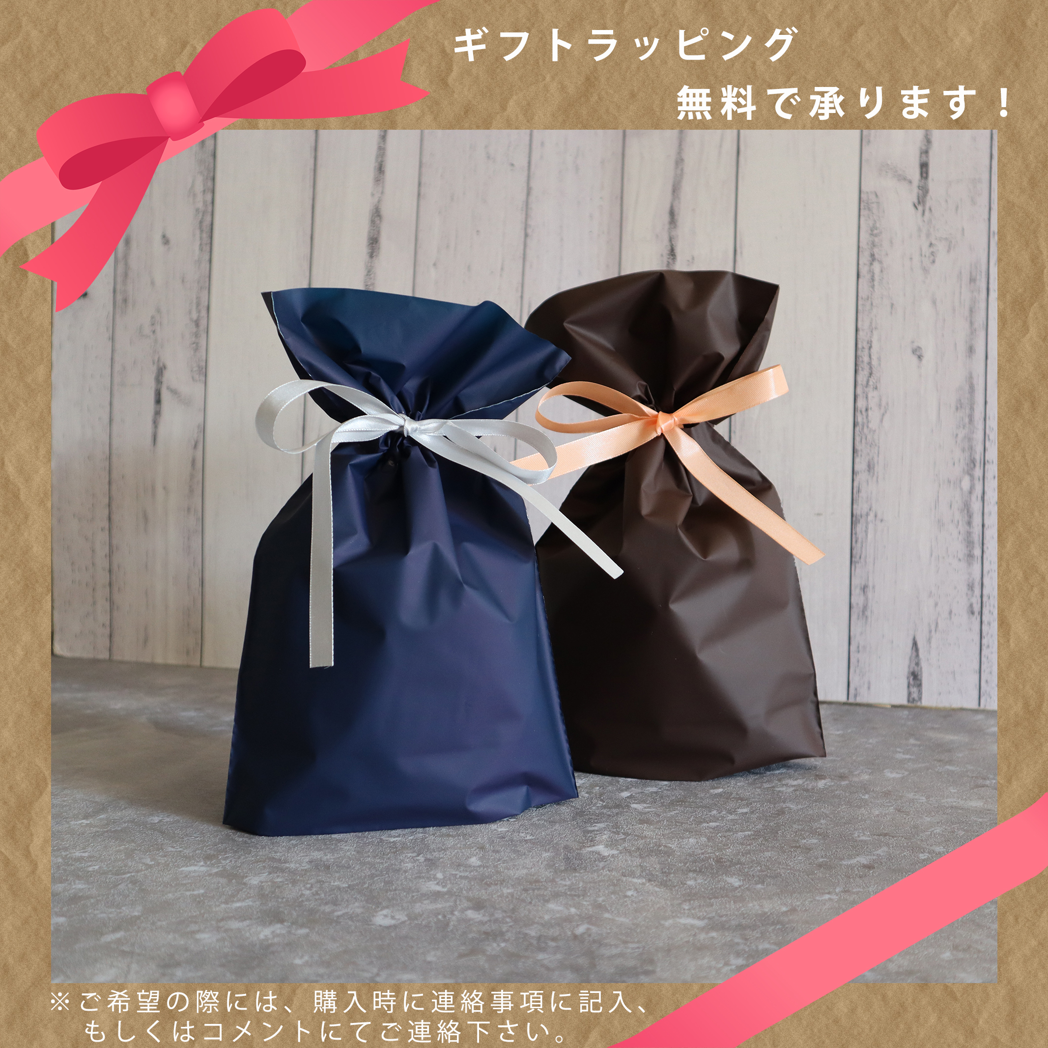 【STUSSY】 Quilted Shoulder Bag ロゴキルトクロスボディバッグ STUSSY】 Quilted Shoulder Bag ロゴキルトクロスボディバッグ