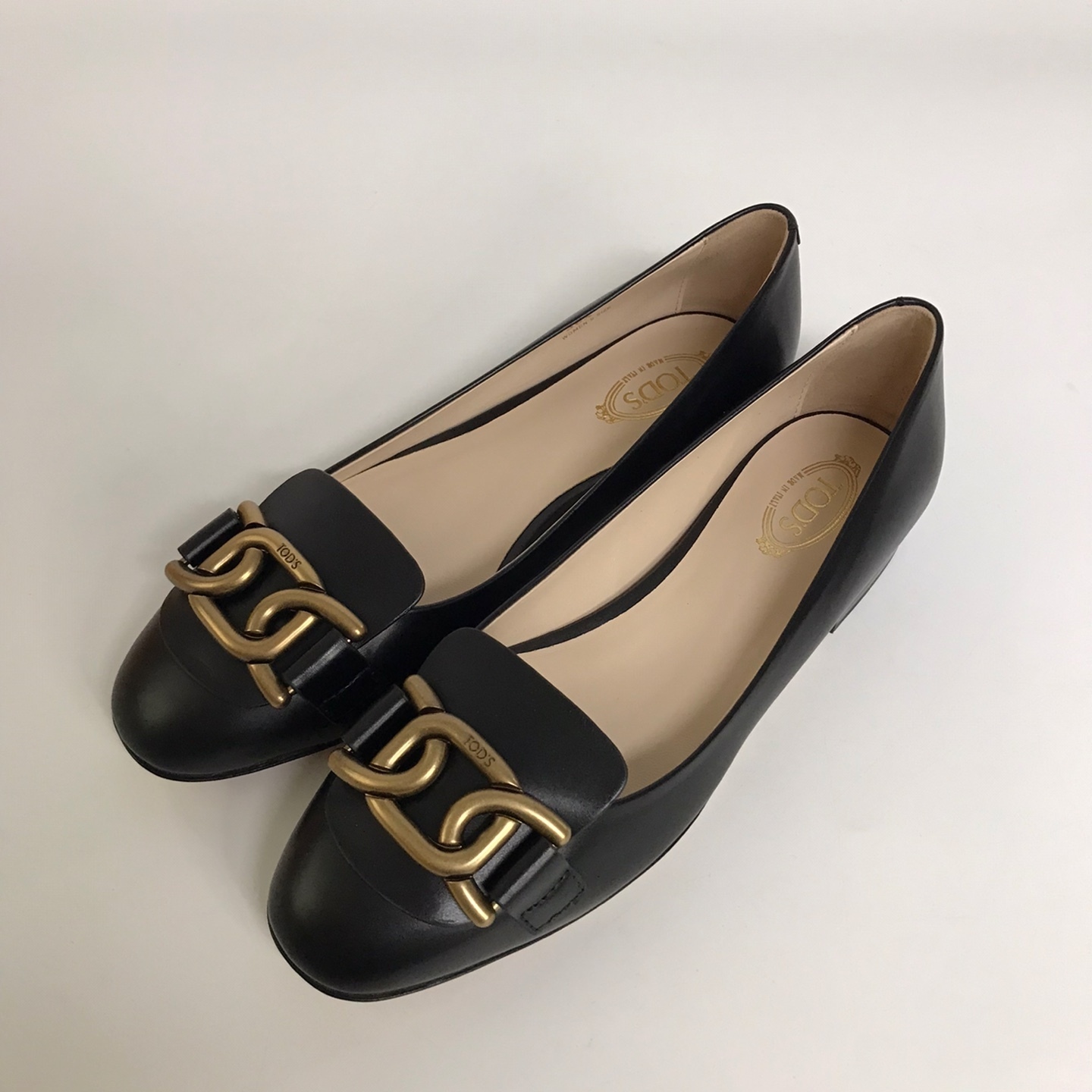 ★Vivienne Westwood★インディゴ Casa ブリーチーズパンツ Vivienne Westwood man(ヴィヴィアンウエストウッドマン