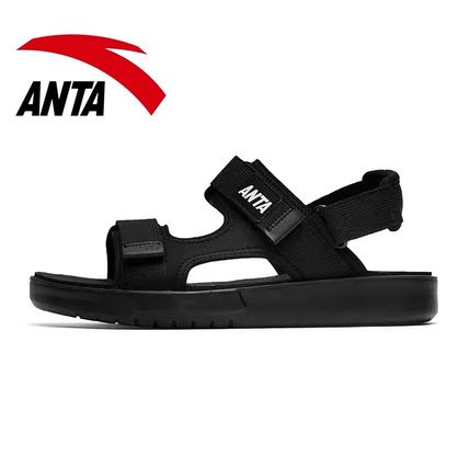 ANTA More Sandals Sandals