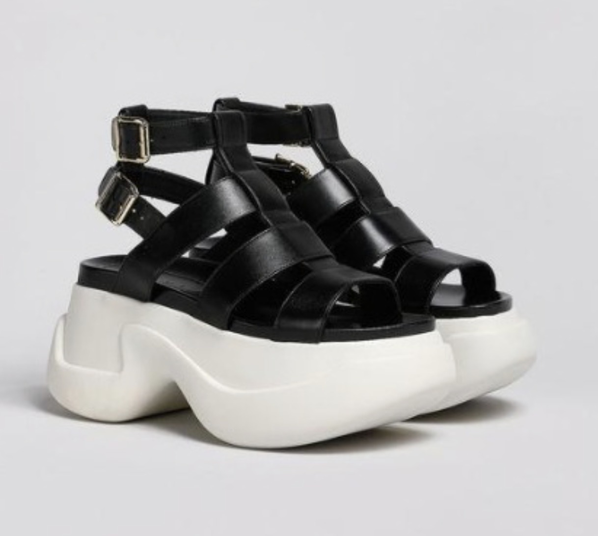 【MARNI】SANDALO ARAS サンダル