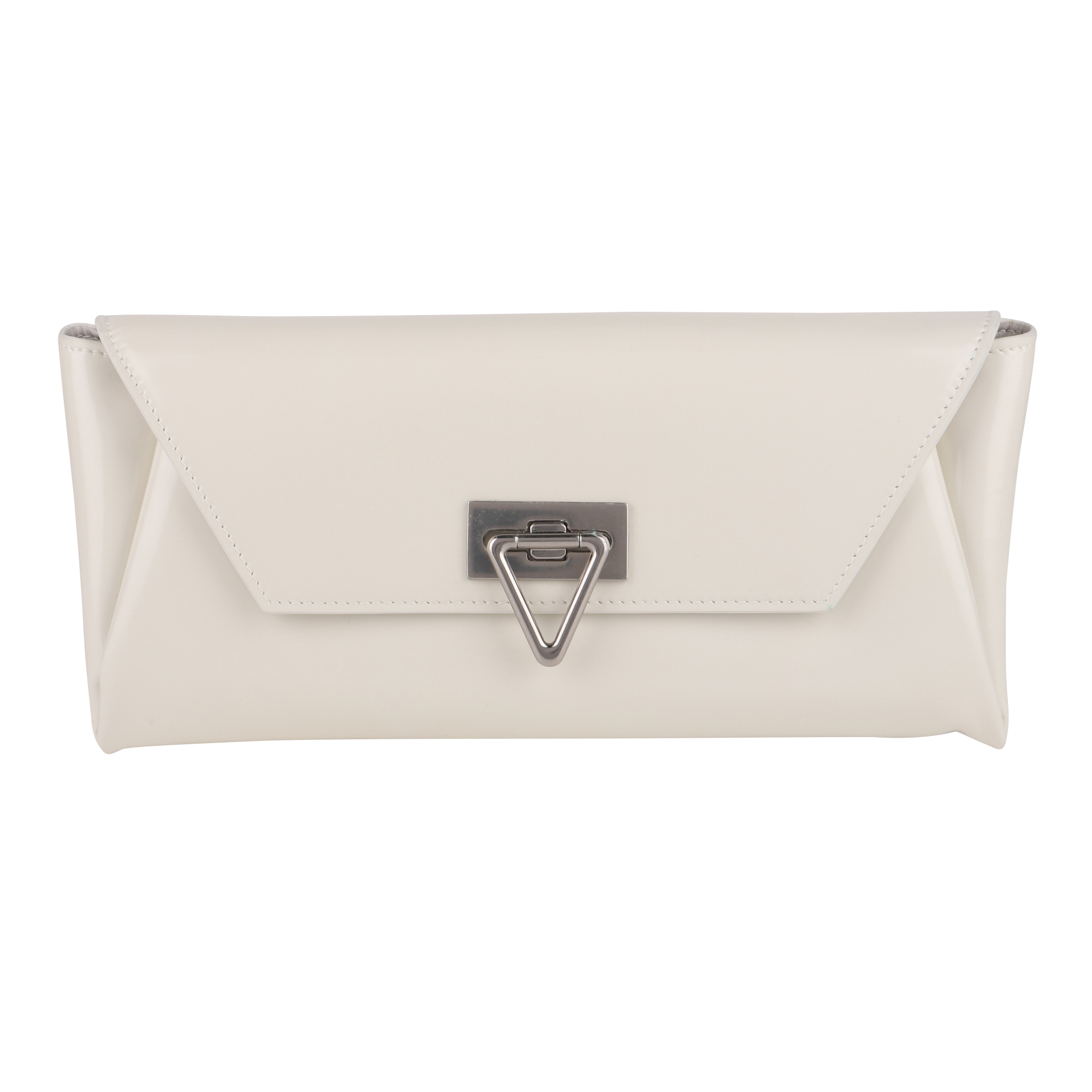 【国内即発】BOTTEGA VENETA クラッチ 702034 V1C30 9007